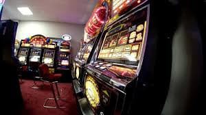 betvip bet