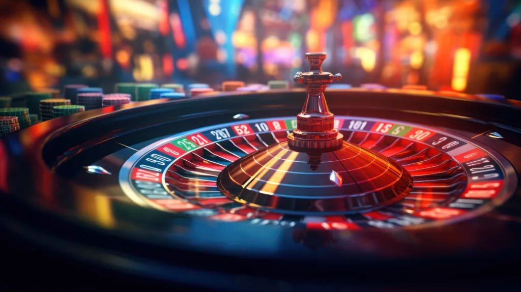 betvip bet