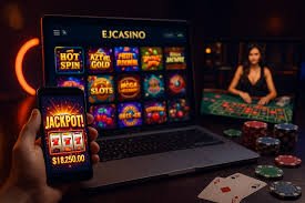 betvip bet