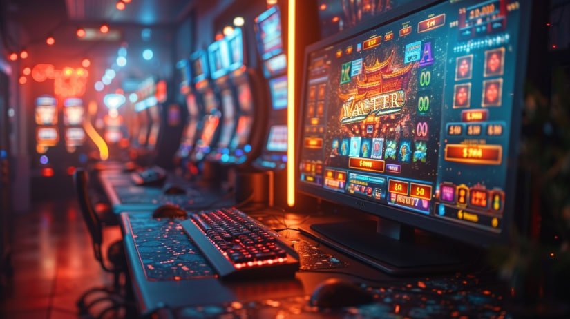 betvip bet