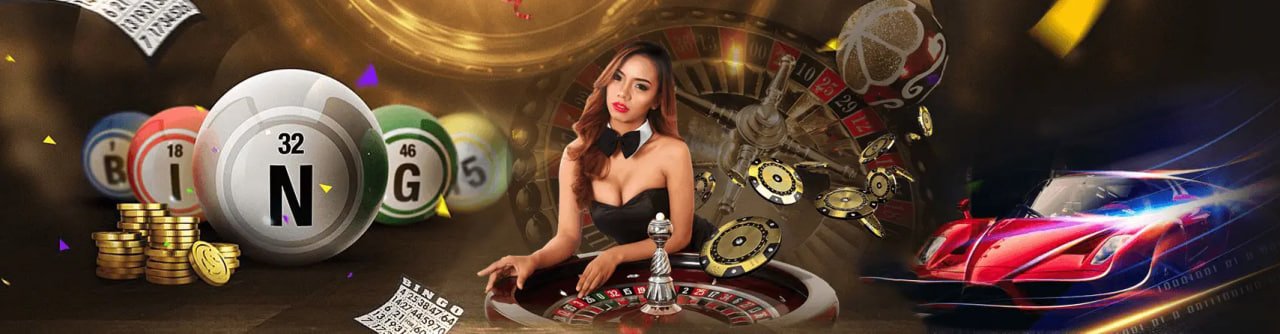 betvip bet