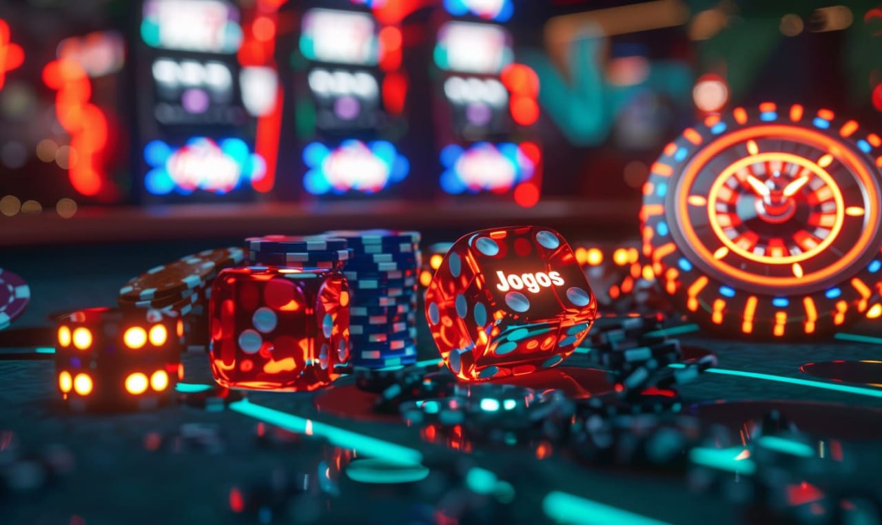 betvip bet
