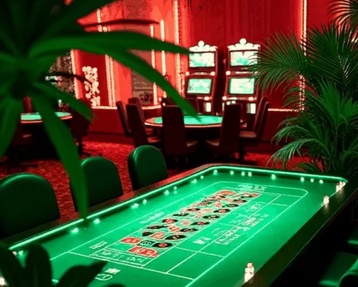 betvip bet