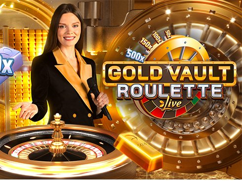betvip bet