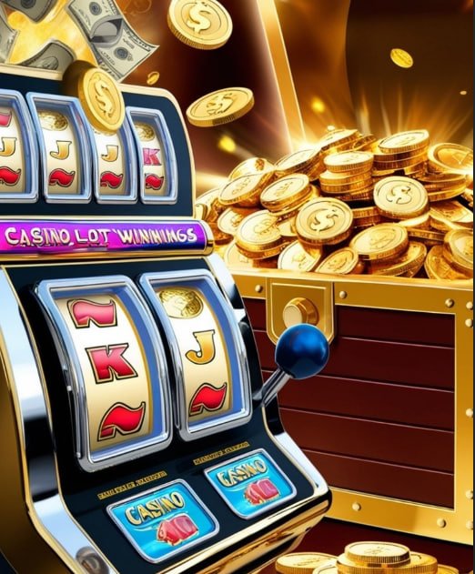 betvip bet