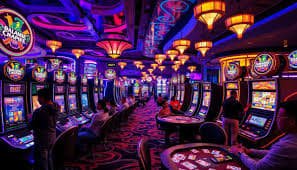 betvip bet