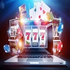betvip bet