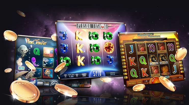 betvip bet