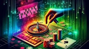 betvip bet