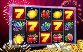 betvip bet
