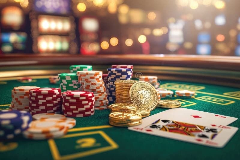betvip bet
