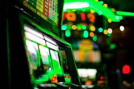 betvip bet