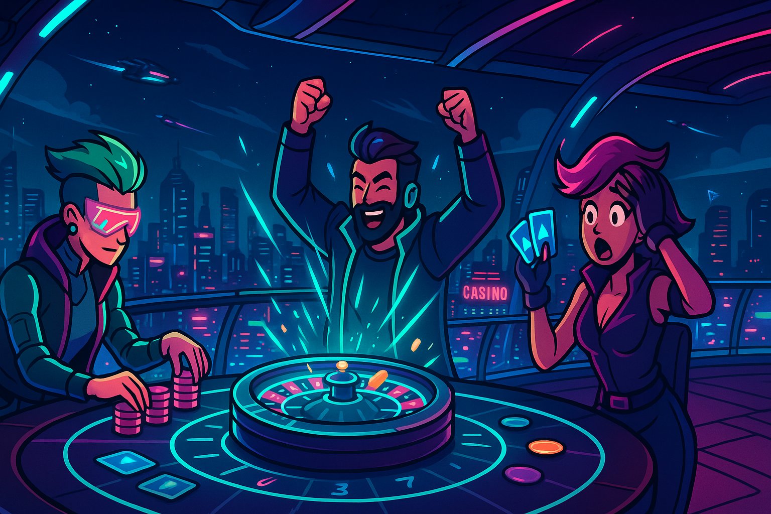 betvip bet