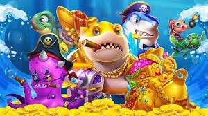 betvip bet