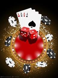 betvip bet