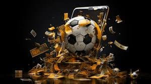 betvip bet