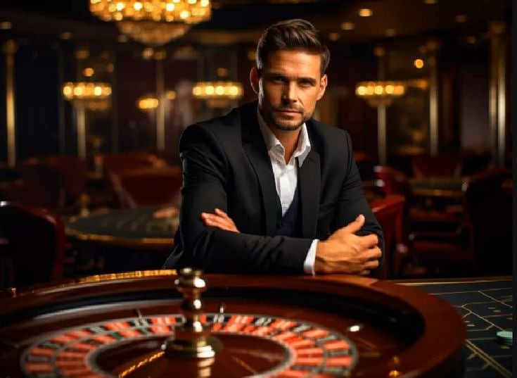 betvip bet