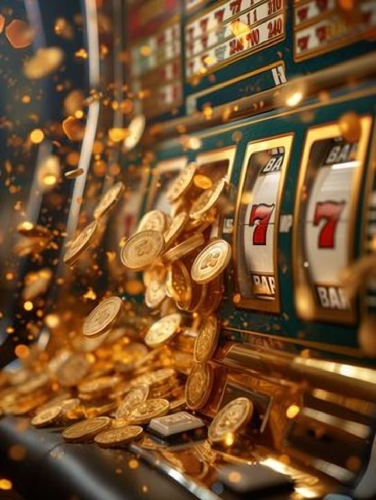 betvip bet