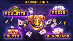 betvip bet