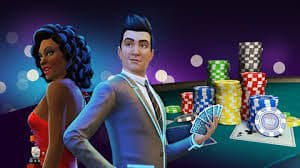 betvip bet