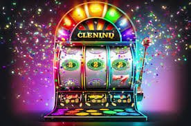 betvip bet