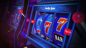 betvip bet