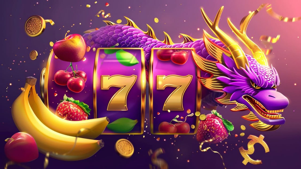 betvip bet