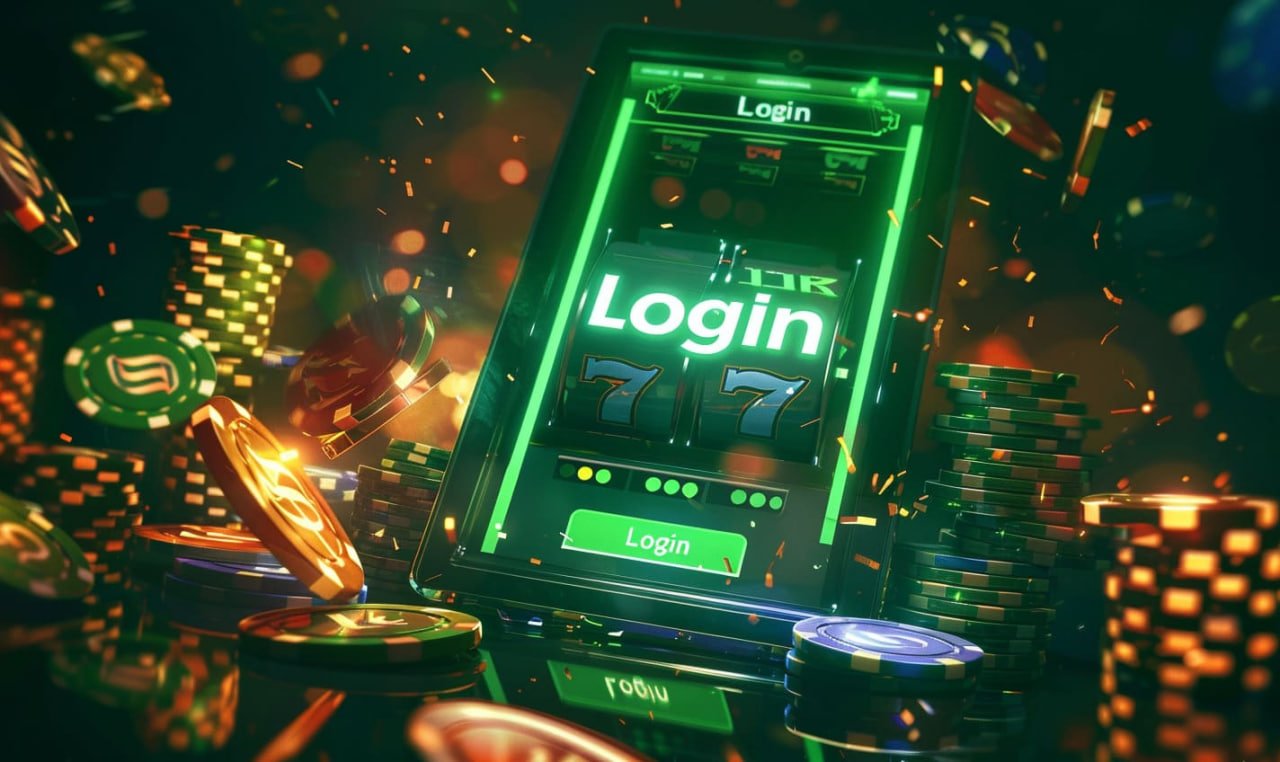 betvip bet