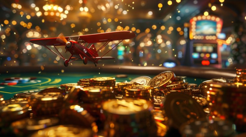 betvip bet