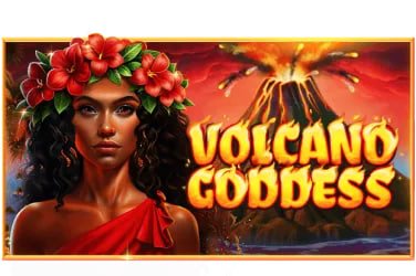 betvip bet