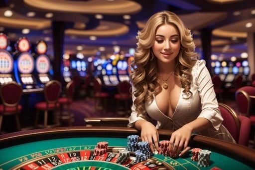 betvip bet