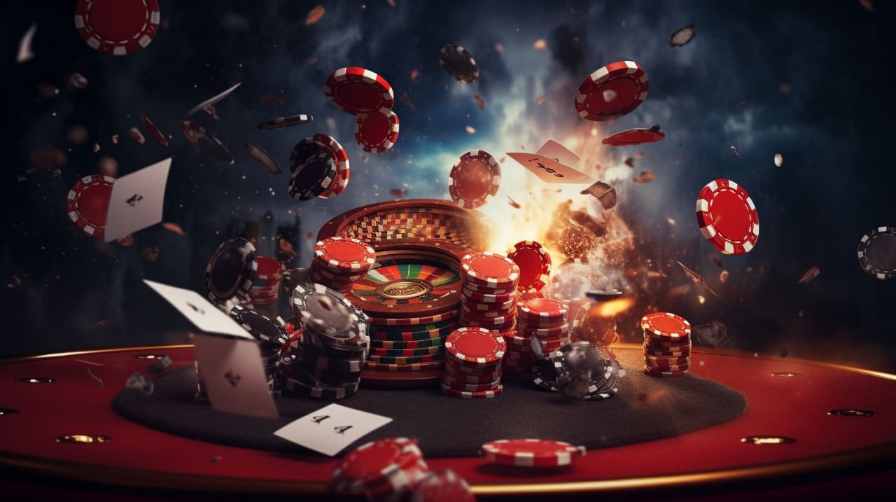 betvip bet