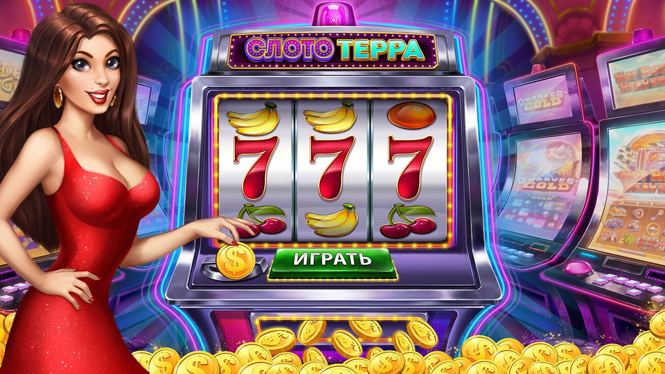 betvip bet